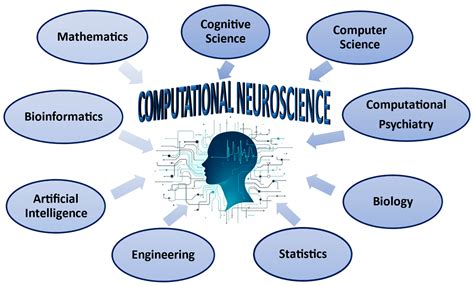 Computational Neuroscience’s Influence on Autism Neuro-Transmission ...