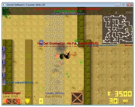 Image result for Counter-Strike 2D