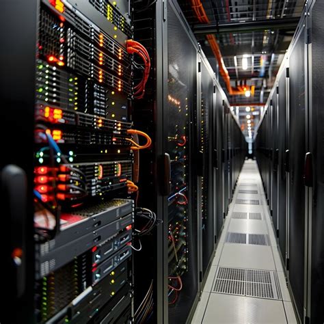 Image result for Data Center Devices