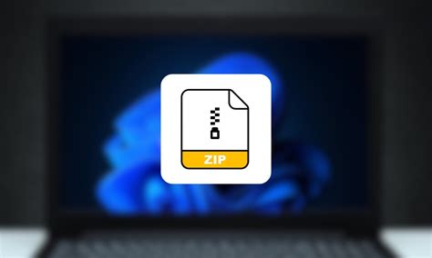 Image result for Unzip Drop Files