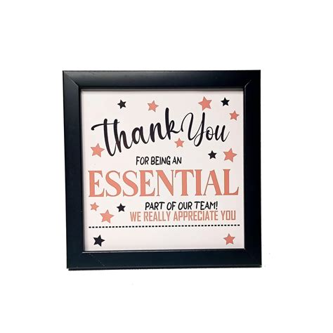 Thank You Gift Hamper – Northland India