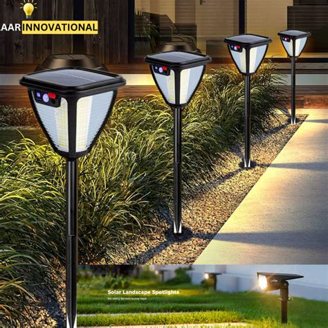 AAR INNOVATIONAL | eBay Stores
