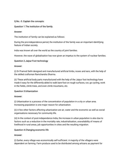 Image result for Class 9 History Flowchart