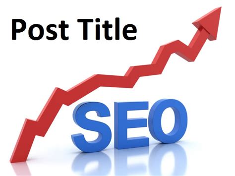 Ultimate Guide: How to Write a Title Tag for SEO - Best Practices 2024