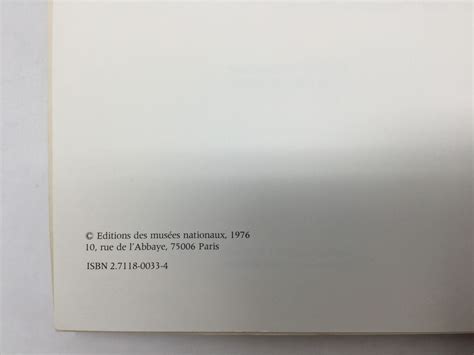 National Museum Message Biblique Marc Chagall (Musee National Message ...