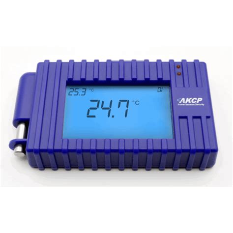 Image result for Sensor Programable