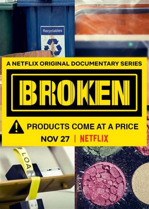 Image result for Zero Waste Documentary