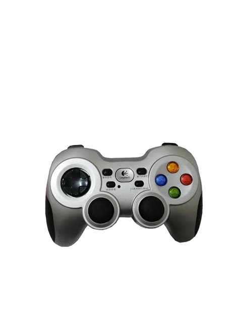 Image result for Logitech Controller Titanic