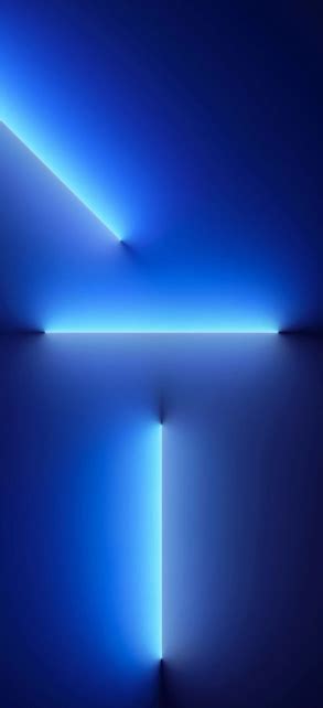Image result for Toggle Button CSS jQuery