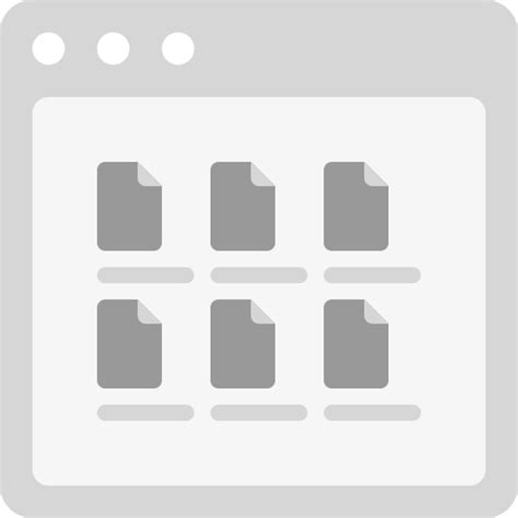 Browser Local Storage Icon 的图像结果