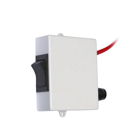 TMC Marine Electric Toliet Momentary On-Off Push India | Ubuy