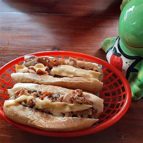 LOMAS DE BALVANERA (El Pueblito) - Guesthouse Reviews & Photos ...