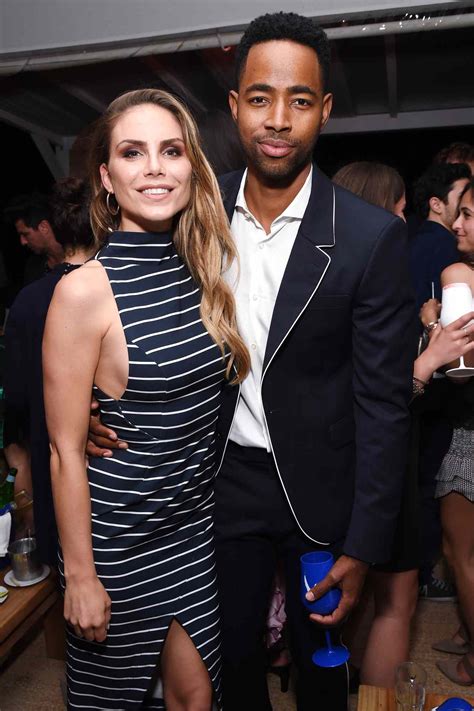 Stream FrolicMe Real Couples - Evie & Ellis - Evie Olson Nude In True Pleasure Free Nubiles ...