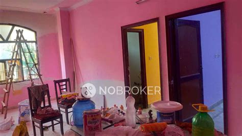 83+ Flats / Apartments for Sale near K.L Mehta Dayanand Public SR Sec ...
