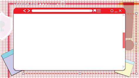Image result for Web Browser Window in Application Windows