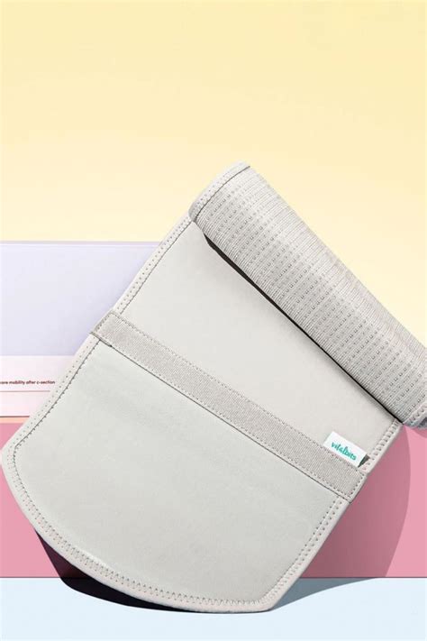 Go Baby: Meet The Next Generation Of Postpartum Care Products - NZ Herald