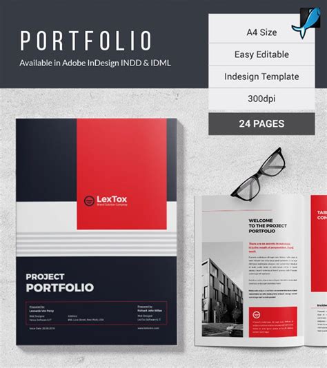 Image result for InDesign Samples