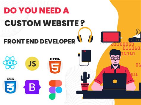 Image result for Personal Website HTML CSS JavaScript