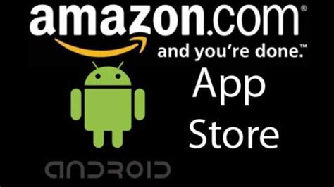 Image result for Amazon Play App Store
