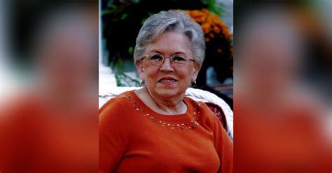 Dilday-Carter Funeral Home | Recent Obituaries | Huntingdon, Tennessee ...