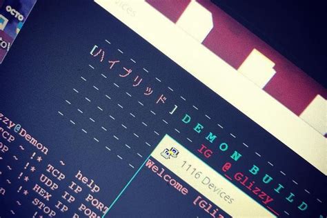 Zip Code Generator 的图像结果