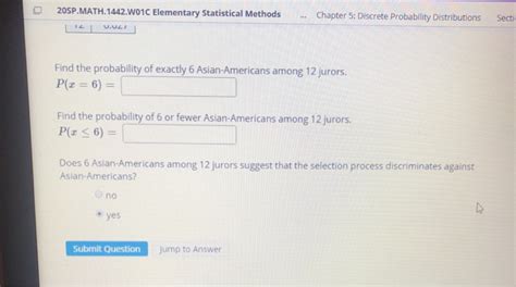 Image result for Math 1442 Elementary Statistical Methods