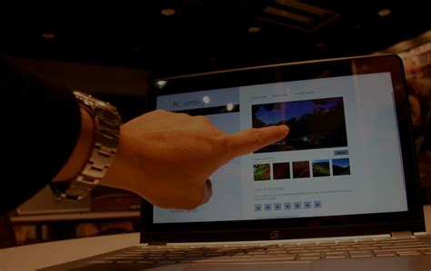 Image result for Laptop Computer Screen