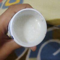 AMUL / GCMMF — regarding spoiled milk