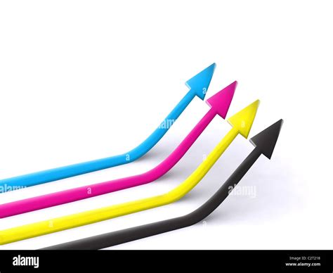Pointer Color 的图像结果