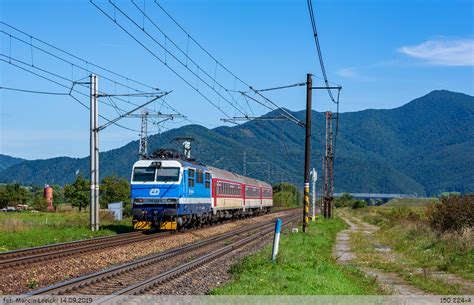 Latest pictures (3) - Rail-pictures.com