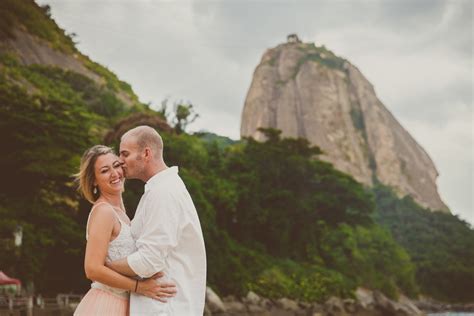 The Most Romantic Things to Do in Sultry Rio de Janeiro