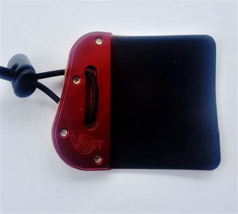 Tabs Predator 的图像结果