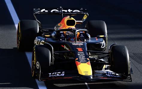 What is the fastest F1 car ever? | F1 History