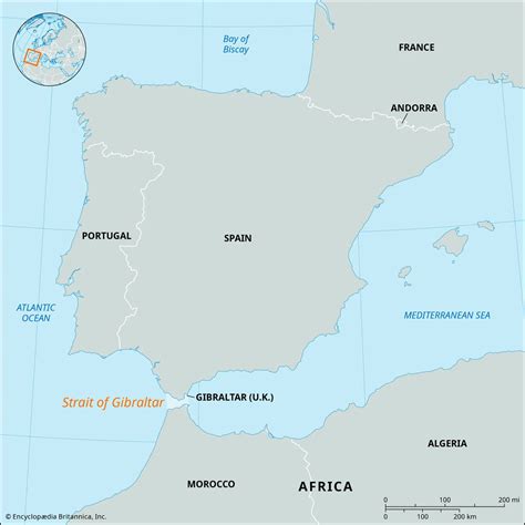 Strait 的图像结果