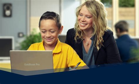 Image result for Acellus Coding