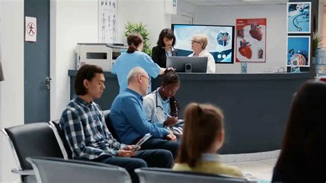 Interactive Digital Signage Display 的图像结果