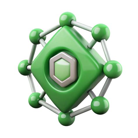 Network Node Icon 的图像结果