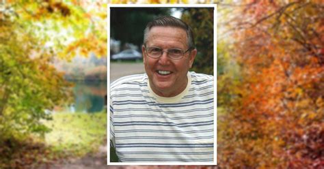 Obituary | Scotty Mac Stubblefield | Mulkey Mason Family of Funeral Homes
