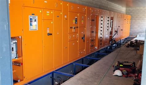 Washing Machine Switchboard 的图像结果