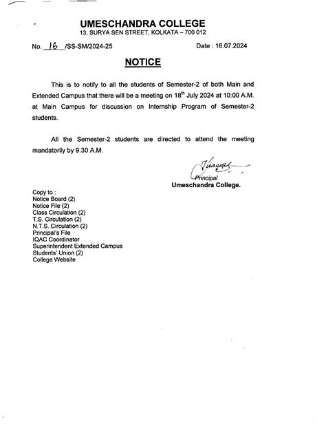 News Category : NEWS