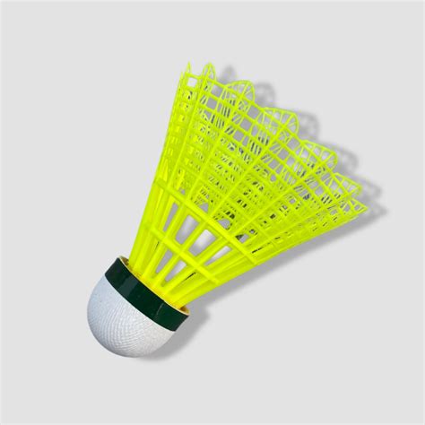 Most Expensive Shuttle Cock 的图像结果