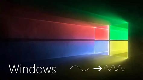Image result for Windows Opening Sound