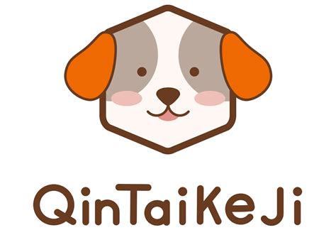 PetSupply Hub – Trusted platform for pet harness, pet leash, and pet ...