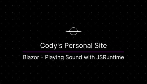 Image result for Dot Net Blazor Jsruntime Run Script