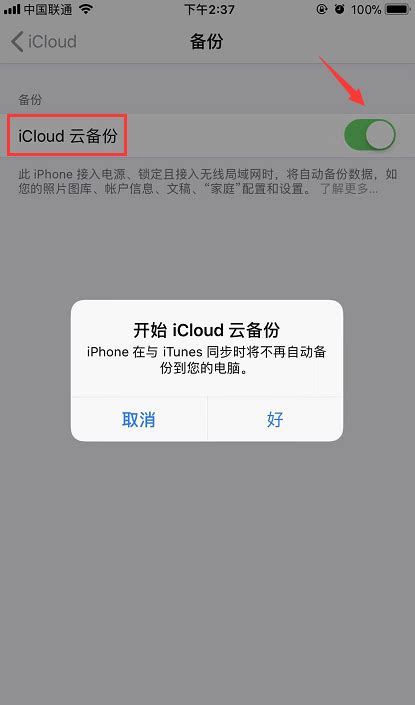 iphone | Las fotos almacenadas en iCloud | AppleAyuda.com