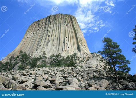 Image result for Extinct Volcano