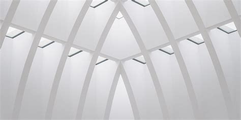 APPLICATION OF COMPOSITE MATERIALS IN ARCHITECTURE - Aarushi Associates