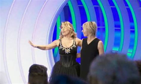 C'è posta per te, anticipazioni 27 febbraio, video: Barbara d'Urso ...