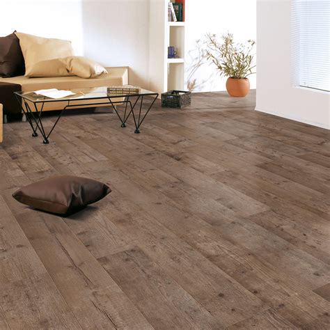 Laminate Flooring Wood Effect – Flooring Tips