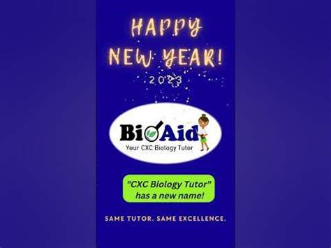 Image result for BioAid Graph